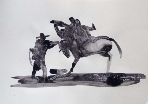 Western 1