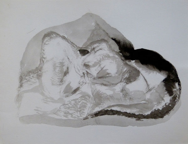 Nel sonno