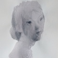 Retrato 20-17