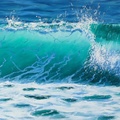 Surge