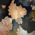 Terra Australis
