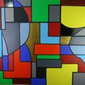 Solids 024