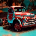Journey Through The Past III