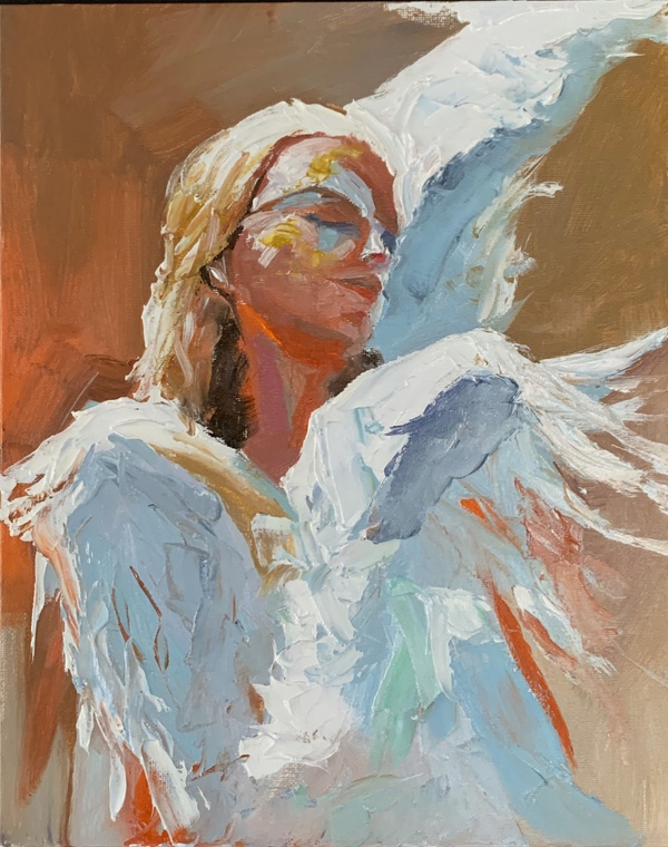 Angel