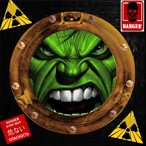 Hulk