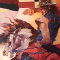 Fourth Rider