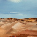 Sea Dunes 5