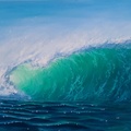 Big Wave