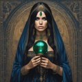 Cassandra
