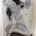 Displaced Gestures 3