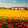 Primavera
