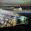 Drifting Car III
