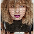 Shake It Off...
