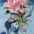 Peony