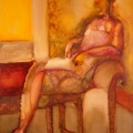 Transfigure 5