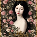 One Bride Two Bride® di HEL MORT