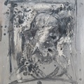 The Large Portrait 18C5