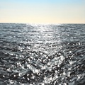 Ocean. Sky. Light 2.