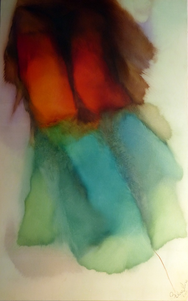 Metafigura 26