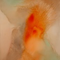 Metafigura 21