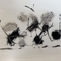 Displaced Gestures 2
