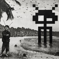 The Blocks of War No.7