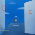 Architectural Forms