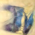 Óleo sobre lienzo 22