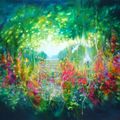 Song of August