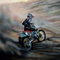 La carrera II