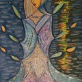 Naturaleza I