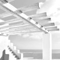 Architecture-KPY24
