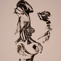 Monotype 1