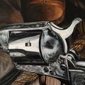 Wild West II