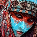 Native