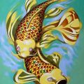 Carp