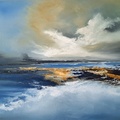 After The Storm