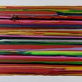 Stripes 103
