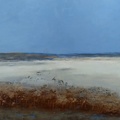 Winter Landscape