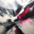 Red Motion