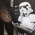 Stormtrooper