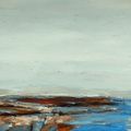 Landscape 29