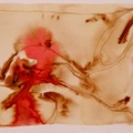 Metadisegno 32