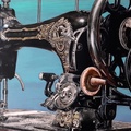The Machine VII