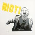 RIOT! - Yellow Edition