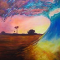 Seismic Wave
