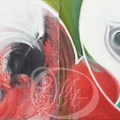 The Eye of the Universe