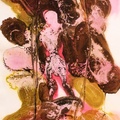 Tinta sobre papel 013