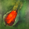 Metafigura 7