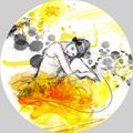 Let's Dance - Yellow